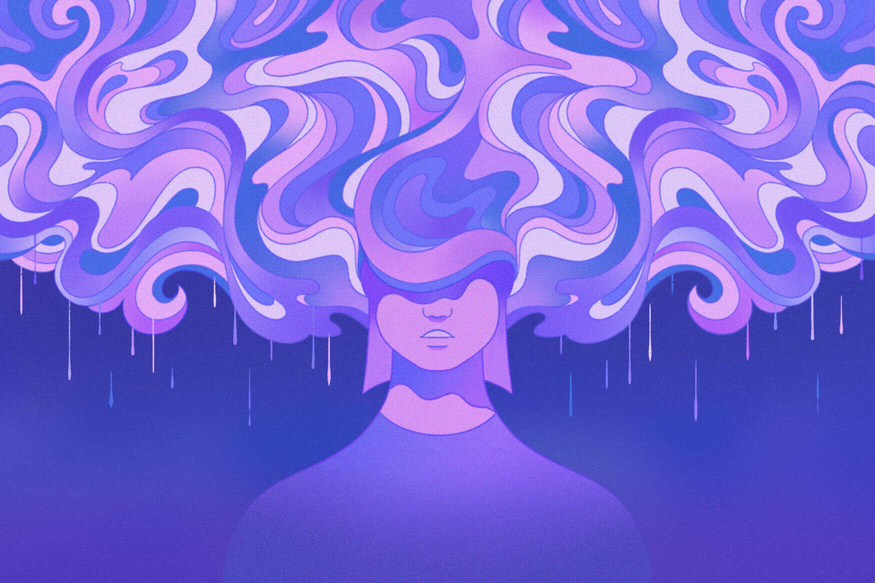 Psilocybin Therapy Guide Benefits And Risks