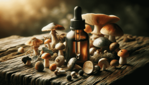 magic mushroom tinctures (1)